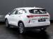 Haval H6 2.0GDIT Premium - Thumbnail 6