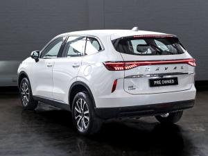 Haval H6 2.0GDIT Premium - Image 6