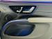 Mercedes-Benz EQS SUV EQS450 4Matic SUV - Thumbnail 10