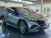 Mercedes-Benz EQS SUV EQS450 4Matic SUV - Thumbnail 11