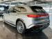 Mercedes-Benz EQS SUV EQS450 4Matic SUV - Thumbnail 12
