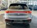 Mercedes-Benz EQS SUV EQS450 4Matic SUV - Thumbnail 13