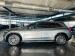 Mercedes-Benz EQS SUV EQS450 4Matic SUV - Thumbnail 14