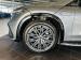 Mercedes-Benz EQS SUV EQS450 4Matic SUV - Thumbnail 15