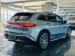 Mercedes-Benz EQS SUV EQS450 4Matic SUV - Thumbnail 2
