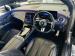 Mercedes-Benz EQS SUV EQS450 4Matic SUV - Thumbnail 3