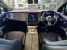 Mercedes-Benz EQS SUV EQS450 4Matic SUV - Thumbnail 4