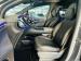 Mercedes-Benz EQS SUV EQS450 4Matic SUV - Thumbnail 5
