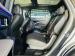 Mercedes-Benz EQS SUV EQS450 4Matic SUV - Thumbnail 6