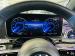 Mercedes-Benz EQS SUV EQS450 4Matic SUV - Thumbnail 7