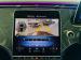 Mercedes-Benz EQS SUV EQS450 4Matic SUV - Thumbnail 9