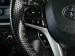 Toyota Vitz 1.0 XR manual - Thumbnail 11
