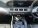 Mercedes-Benz GLE GLE400d 4Matic - Thumbnail 10