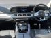Mercedes-Benz GLE GLE400d 4Matic - Thumbnail 11