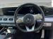 Mercedes-Benz GLE GLE400d 4Matic - Thumbnail 12