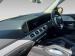 Mercedes-Benz GLE GLE400d 4Matic - Thumbnail 13