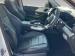 Mercedes-Benz GLE GLE400d 4Matic - Thumbnail 14