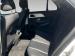 Mercedes-Benz GLE GLE400d 4Matic - Thumbnail 15