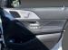 Mercedes-Benz GLE GLE400d 4Matic - Thumbnail 16