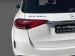 Mercedes-Benz GLE GLE400d 4Matic - Thumbnail 17