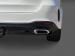 Mercedes-Benz GLE GLE400d 4Matic - Thumbnail 19