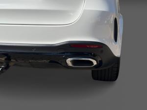 Mercedes-Benz GLE GLE400d 4Matic - Image 19