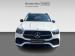 Mercedes-Benz GLE GLE400d 4Matic - Thumbnail 2