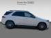 Mercedes-Benz GLE GLE400d 4Matic - Thumbnail 4