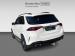 Mercedes-Benz GLE GLE400d 4Matic - Thumbnail 5