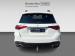 Mercedes-Benz GLE GLE400d 4Matic - Thumbnail 6