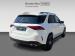 Mercedes-Benz GLE GLE400d 4Matic - Thumbnail 7