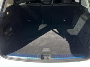 Mercedes-Benz GLE GLE400d 4Matic - Image 9