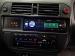 Honda Ballade 160i Luxline automatic - Thumbnail 11
