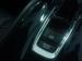 Honda HR-V 1.8 Elegance - Thumbnail 10