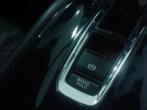 Honda HR-V 1.8 Elegance - Image 10