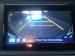 Honda HR-V 1.8 Elegance - Thumbnail 11