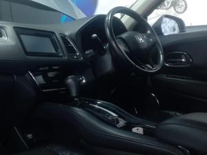 Honda HR-V 1.8 Elegance - Image 12