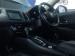 Honda HR-V 1.8 Elegance - Thumbnail 12