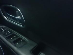 Honda HR-V 1.8 Elegance - Image 13