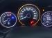 Honda HR-V 1.8 Elegance - Thumbnail 14