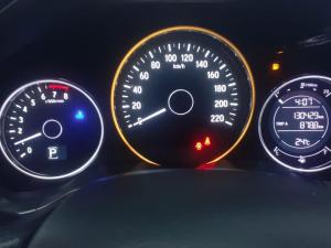 Honda HR-V 1.8 Elegance - Image 14