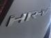 Honda HR-V 1.8 Elegance - Thumbnail 15