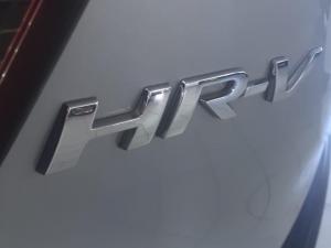 Honda HR-V 1.8 Elegance - Image 15