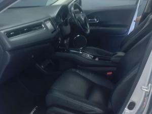 Honda HR-V 1.8 Elegance - Image 16