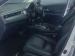 Honda HR-V 1.8 Elegance - Thumbnail 16