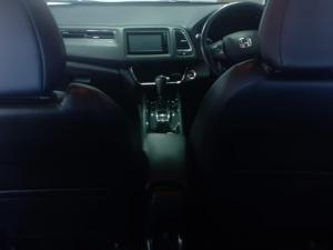 Honda HR-V 1.8 Elegance - Image 17