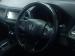 Honda HR-V 1.8 Elegance - Thumbnail 18
