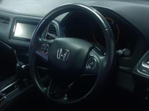 Honda HR-V 1.8 Elegance - Image 18