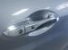Honda HR-V 1.8 Elegance - Thumbnail 19