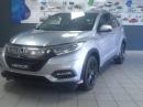 Thumbnail Honda HR-V 1.8 Elegance